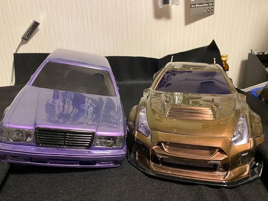 ブルー様 リクエスト 2点 まとめ商品 アイトス 作業服 AITOZ HUMA3Dストレッチブルゾン AZ-50122 3S